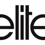 Parfums Elite