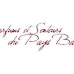 Parfums et Senteurs du Pays Basque