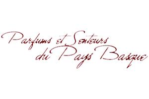 Parfums et Senteurs du Pays Basque