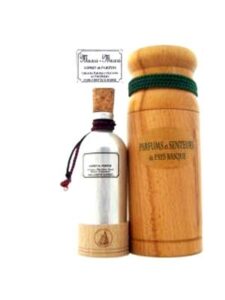 Muxu-Muxu (for Children) Parfums et Senteurs du Pays Basque