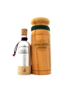 Un Jour a Ainhoa Parfums et Senteurs du Pays Basque