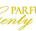 Parfums Genty