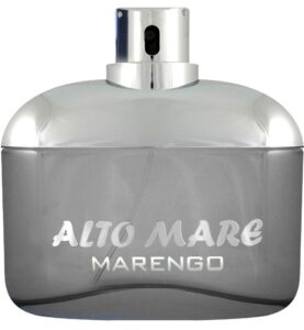 Alto Mare Marengo Parfums Genty