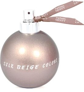 Colore Colore Silk Beige Parfums Genty