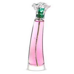 My Lovely Flowers Baby Touch Parfums Genty