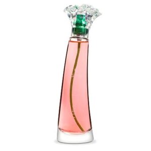 My Lovely Flowers Tea Rose Parfums Genty