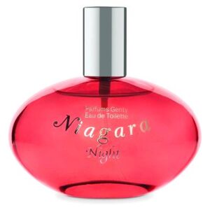 Niagara Night Parfums Genty