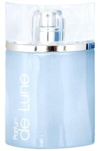 Parfum de Lune Parfums Genty