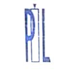 Parfums Llewelyn