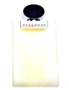 Stardust Parfums Llewelyn