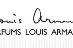 Parfums Louis Armand