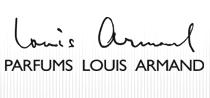 Parfums Louis Armand