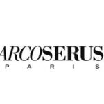 Parfums Marco Serussi