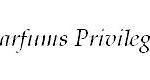 Parfums Privilege