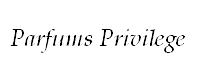 Parfums Privilege