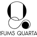 Parfums Quartana