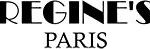 Parfums Regine