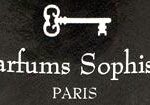 Parfums Sophiste