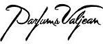 Parfums Valjean