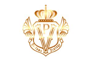 Parfums Vintage