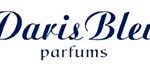 Paris Bleu Parfums