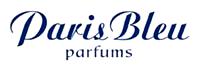 Paris Bleu Parfums