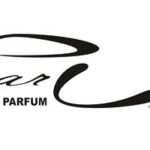 Parli Parfum