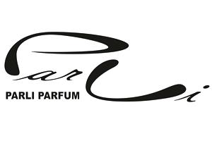 Parli Parfum