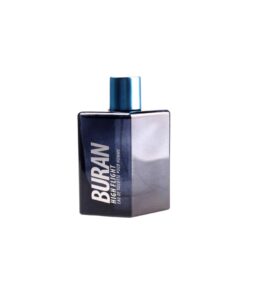 Buran Hight Flight Parli Parfum