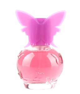 Фея Цветочек Parli Parfum