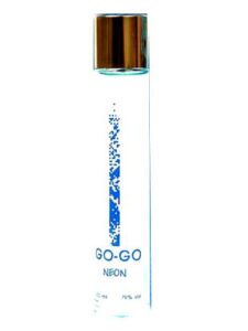 Go Go Neon Parli Parfum