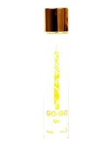 Go Go Ray Parli Parfum