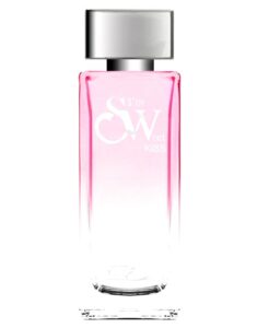 I’m Sweet Kiss Parli Parfum