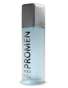 Promen 103 Parli Parfum