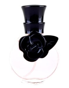 Valencia Orchid Parli Parfum