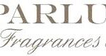 Parlux