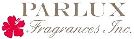 Parlux