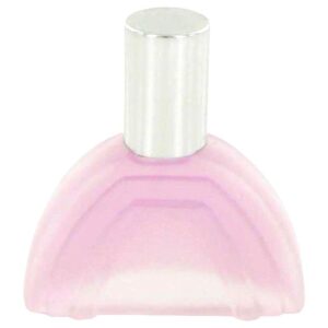 Decadence Sheer Parlux