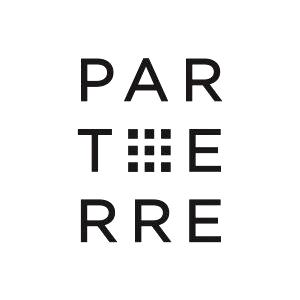 Parterre
