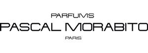 Pascal Morabito