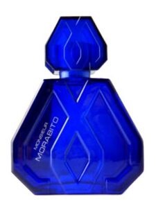 Monsieur Morabito Pascal Morabito