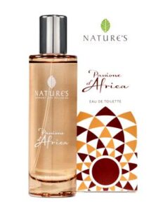Passione d’Africa Nature’s