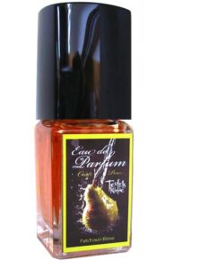 Patchouli Crisp Pear Teufels Kuche