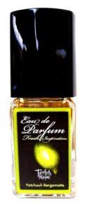 Patchouli Fresh Inspiration Teufels Kuche
