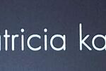 Patricia Kaas