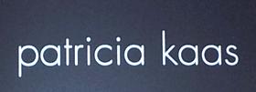 Patricia Kaas