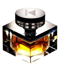 K by Patricia Kaas Patricia Kaas