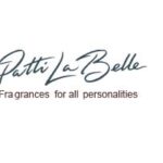 Patti LaBelle