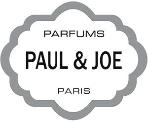 Paul & Joe
