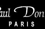 Paul Donnant